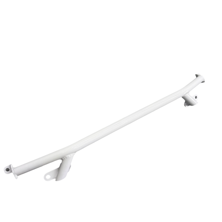 DMAKER FRONT MEMBER CHASSIS BRACE FOR 2015-2021 SUBARU WRX / STi VA