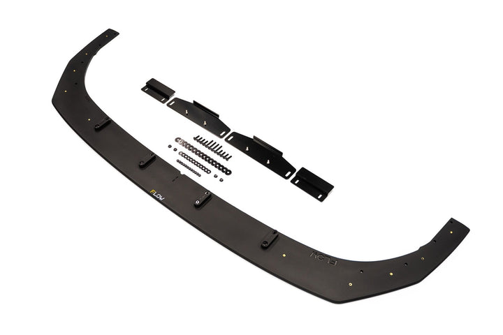 Front Lip Splitter