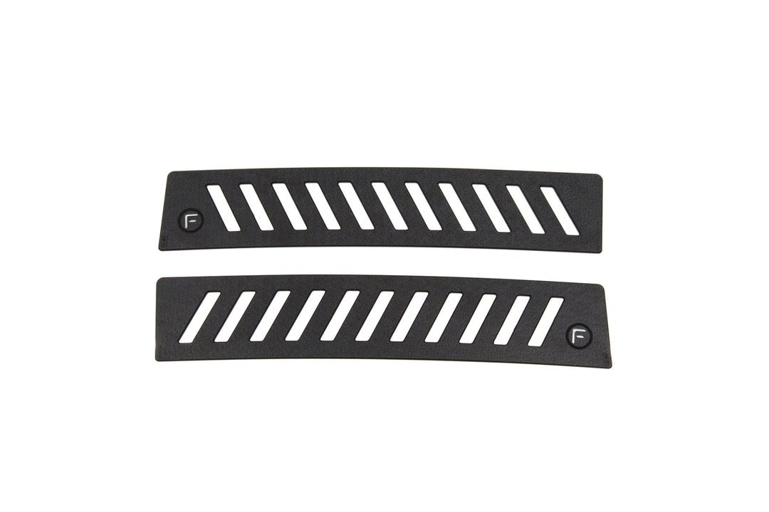 Window Vents
