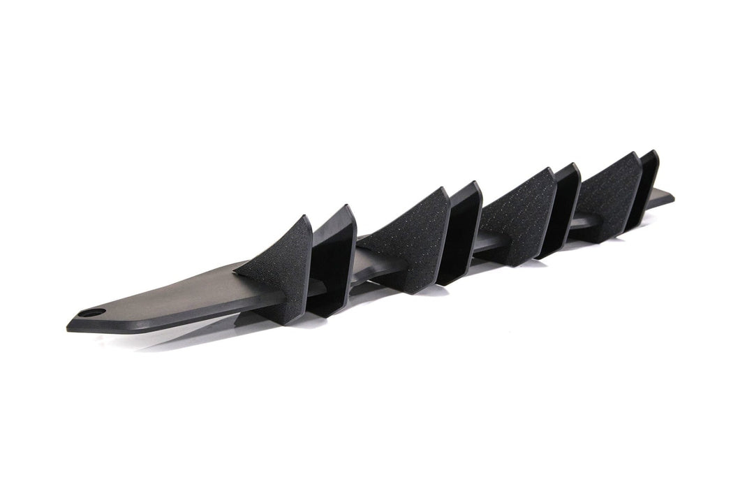 Flow Designs Stinger CK GT 2021-2022 Flow-Lock Rear Diffuser