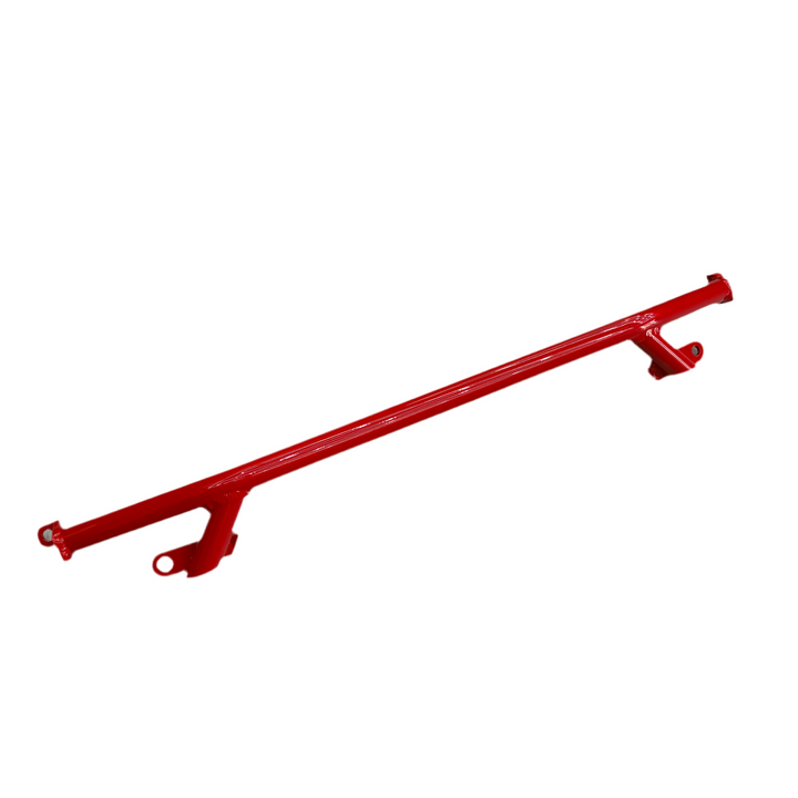 DMAKER FRONT MEMBER CHASSIS BRACE FOR 2015-2021 SUBARU WRX / STi VA