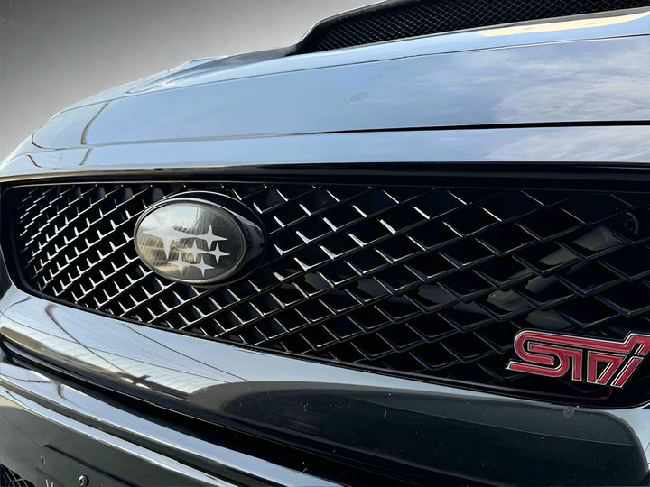 Dmaker Front Member Chassis Brace