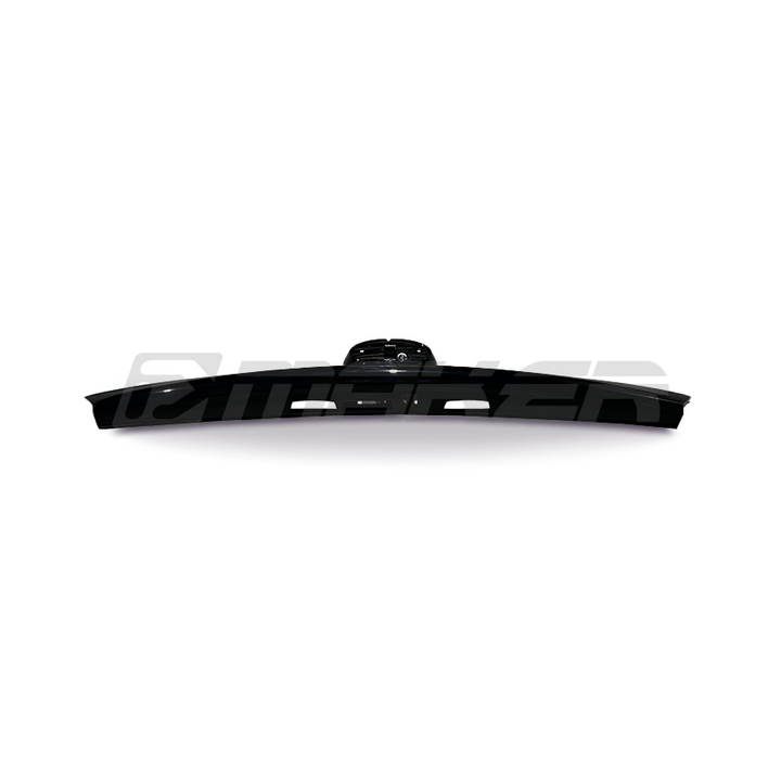 AUTO REVITALIZATION Dynamic LED Boot Panel Replacement Light Bar For Subaru WRX VB 2022+