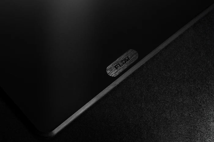 Flow Designs Hyundai i20N BC3 FL - Full Lip Splitter Set