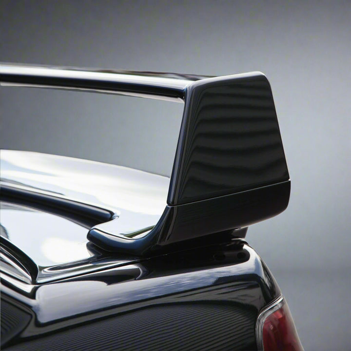 DMAKER STI-Spec Wing Spoiler For 2001-2007 Subaru Impreza WRX/STI GD
