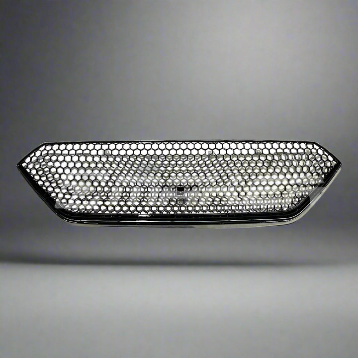 DMAKER OE-Spec Front Bumper Sports Grille For 2022+ Subaru WRX VB/VN