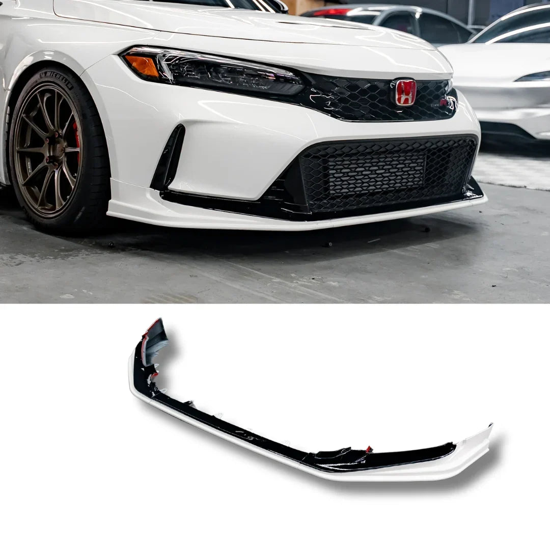 Car Exterior Accessories