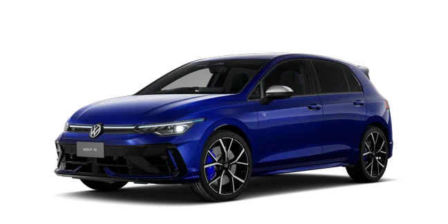 Volkswagen Parts & Accessories