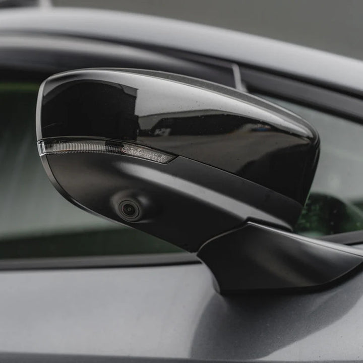 AUTO-FOLD SIDE MIRRORS SUBARU WRX VB/VN 2022+