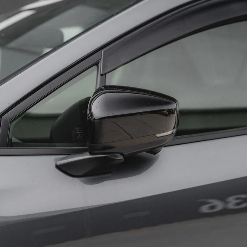 AUTO-FOLD SIDE MIRRORS SUBARU WRX VB/VN 2022+