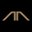 Automodellista logo