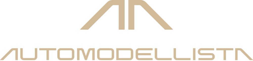 Automodellista