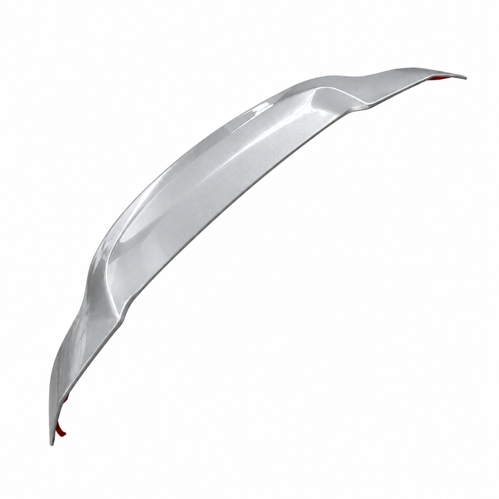 AFD Kogeki-Spec (V4) Duckbill Spoiler for Subaru WRX (VB) 2022-2026