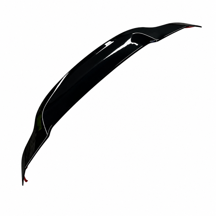 AFD Kogeki-Spec (V4) Duckbill Spoiler for Subaru WRX (VB) 2022-2026