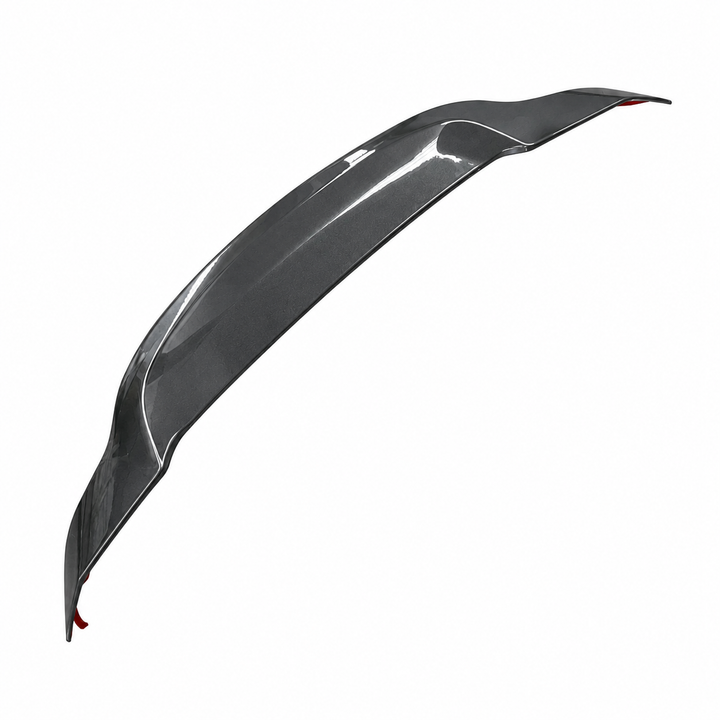 AFD Kogeki-Spec (V4) Duckbill Spoiler for Subaru WRX (VB) 2022-2026
