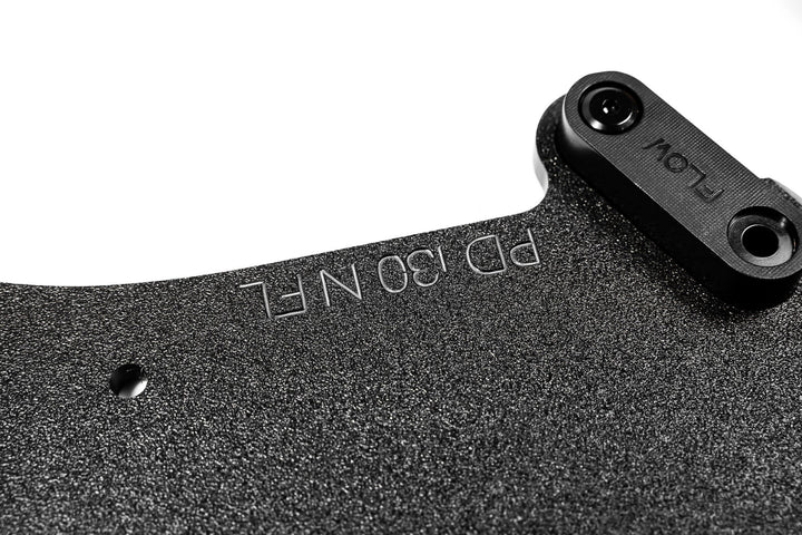i30N-Line Hatch PDe.V6 FL 2024+ Rear Spats