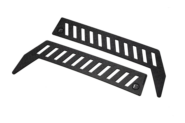 Hyundai i30N Hatch PDE V6 FL2 2025+ Rear Window Vents