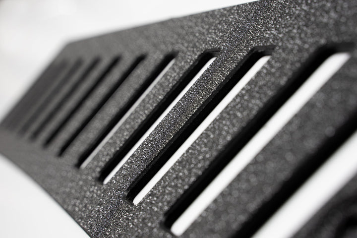Hyundai i30N Hatch PDE V6 FL2 2025+ Rear Window Vents
