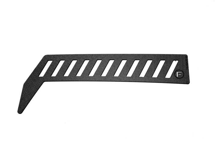Hyundai i30N-Line Hatch PDe.V6 FL 2024+ Rear Window Vents