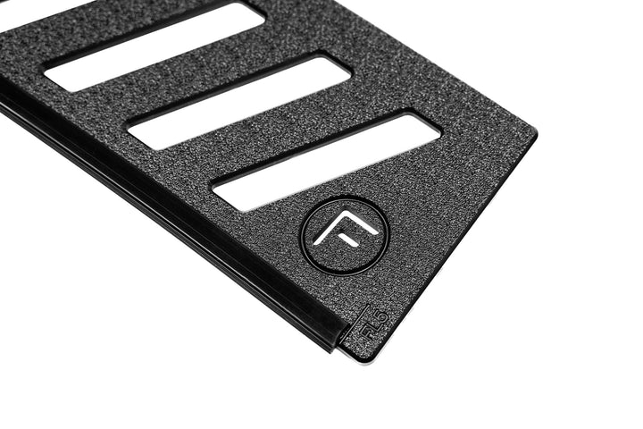 FL5 Civic Type R Rear Window Vents