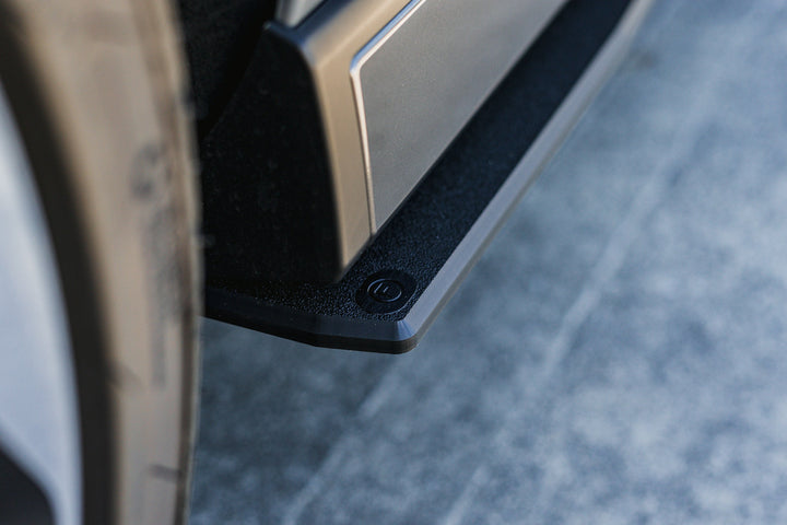 i30N-Line Hatch PDe.V6 FL 2024+ Side Skirt Splitters