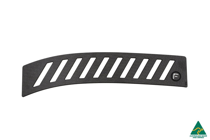 CU2 Accord Euro Rear Window Vents