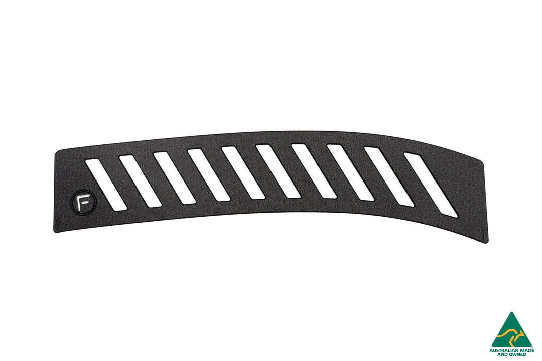 CU2 Accord Euro Rear Window Vents