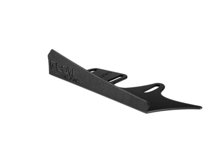 S15 / 200SX Front Splitter Winglets