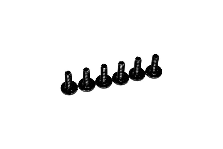 Brass Replacement Fitting Kit
