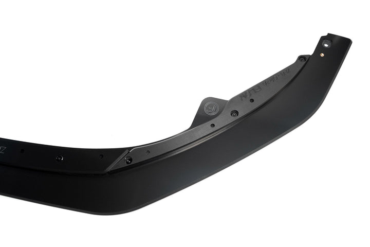 ZN8 GR86 Front Lip Splitter | Gloss