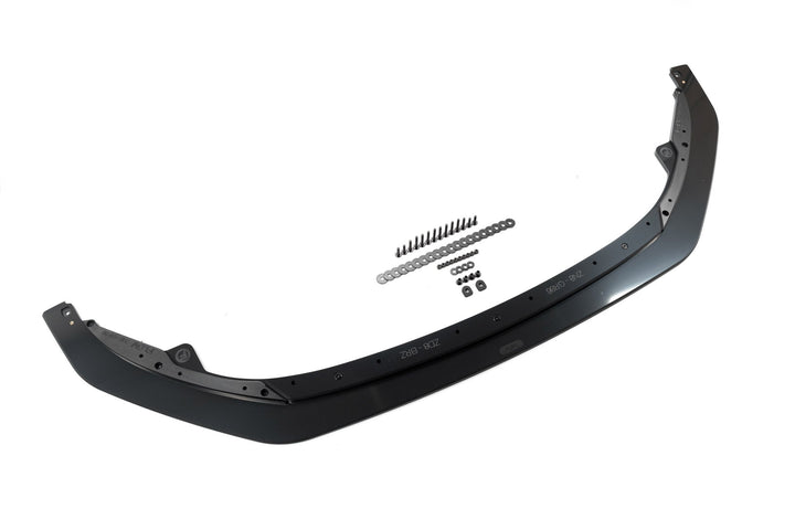 ZN8 GR86 Front Lip Splitter | Gloss