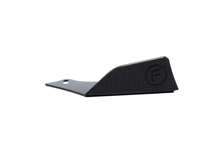 ZN8 GR86 Rear Spat Winglets