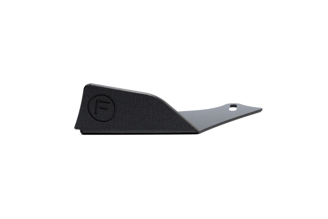 ZN8 GR86 Rear Spat Winglets