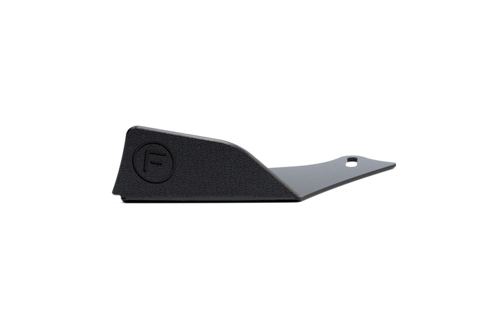ZN8 GR86 Rear Spat Winglets