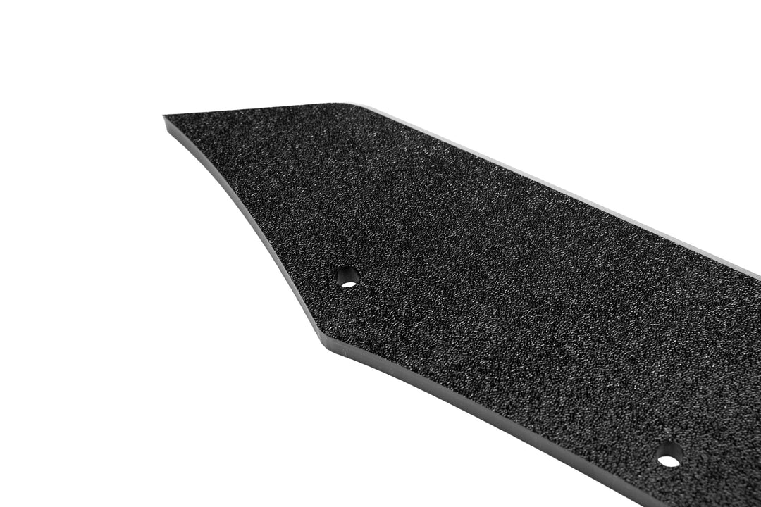 Stinger CK GT Rear Spats