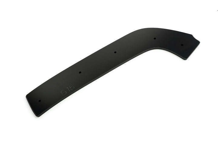 S15 / 200SX Aero Rear Pods/Spats V3