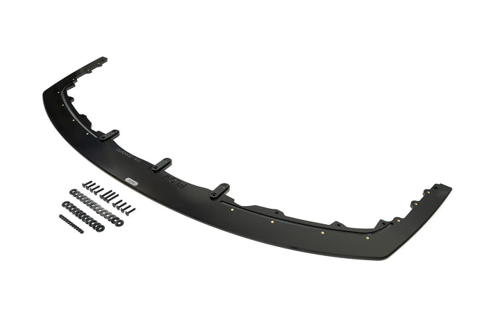 S15 / 200SX Front Lip Splitter | For Standard Front Bar