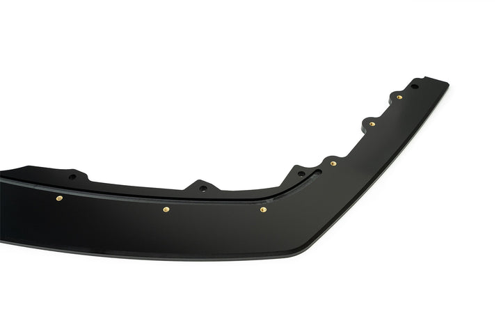S15 / 200SX Front Lip Splitter | For Standard Front Bar