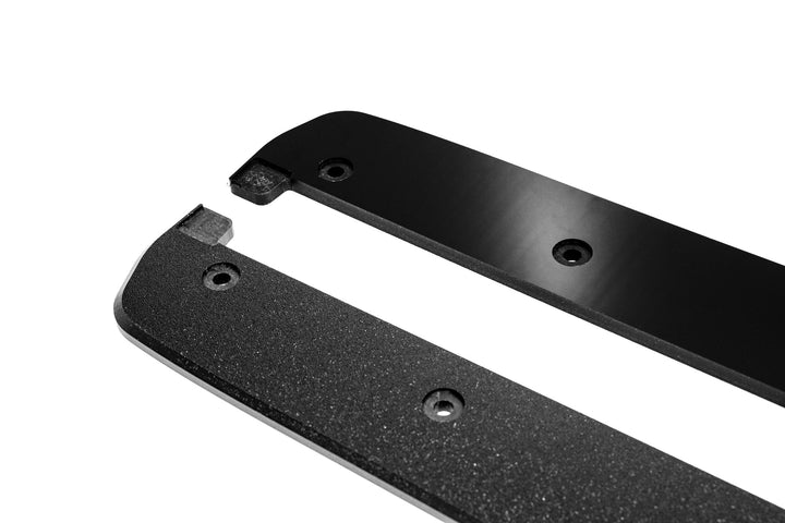 Toyota Yaris GR Gen2 2025 Side Splitter