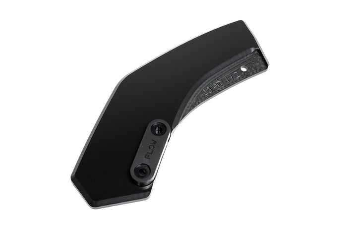 i30 Hatch PD1, PD2 2018-2020 Rear Spats