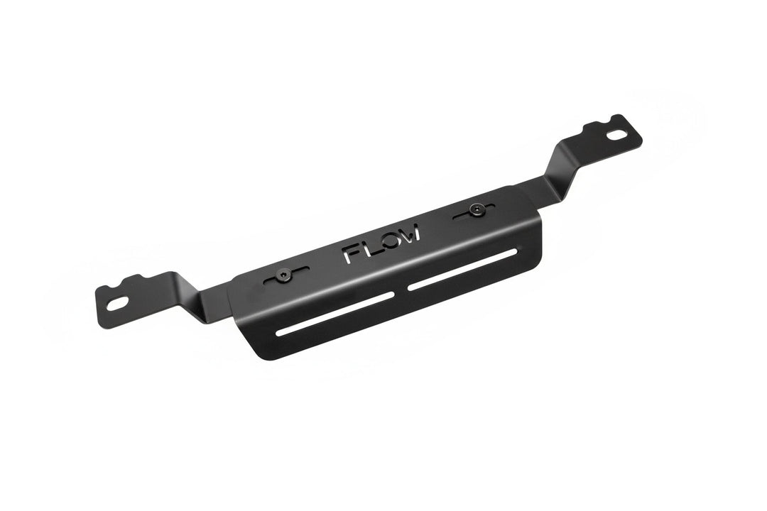 Toyota Yaris GR Gen2 2025 Fire Extinguisher Bracket/Mount