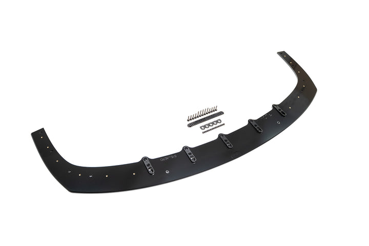 S15 / 200SX Aero Front Lip Splitter V3 | For Aero Front Bar