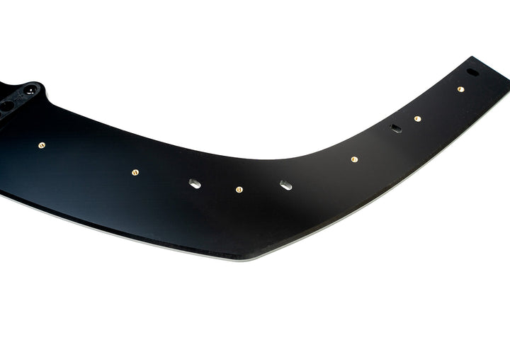 S15 / 200SX Aero Front Lip Splitter V3 | For Aero Front Bar