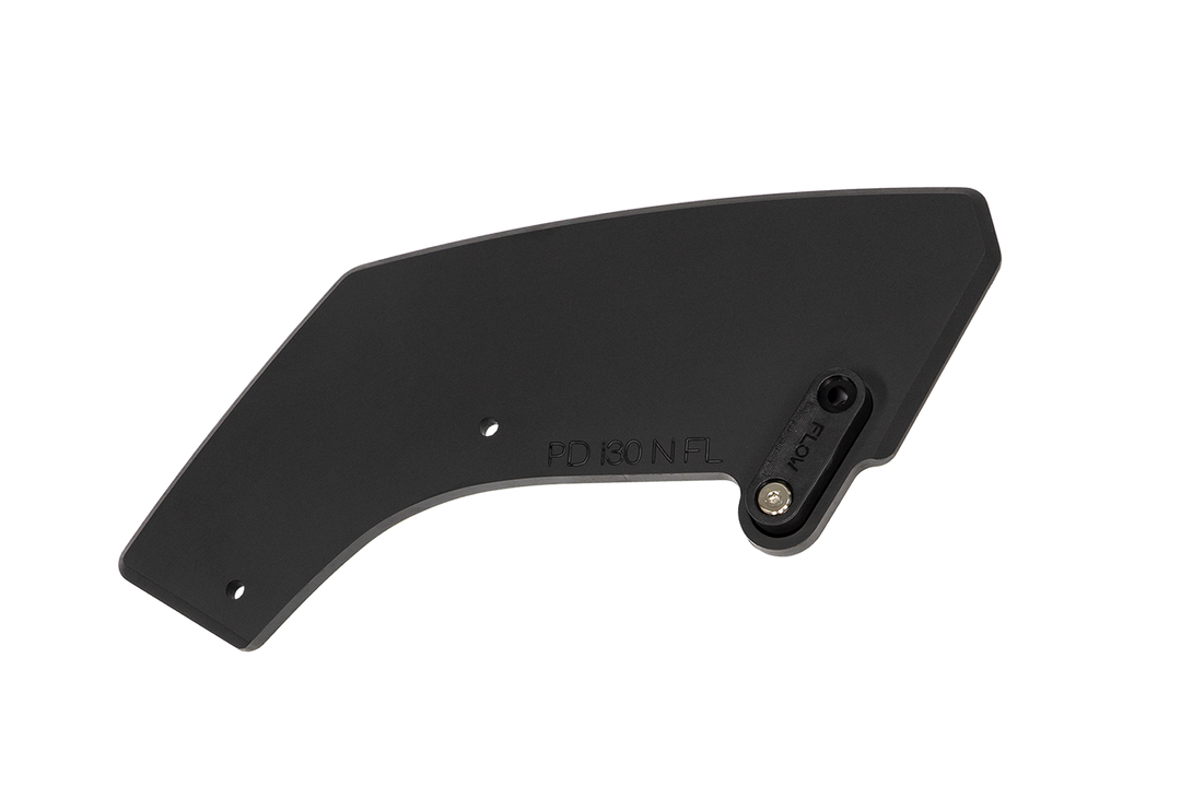 i30N Hatch PDE V6 FL2 2025+ Rear Spats