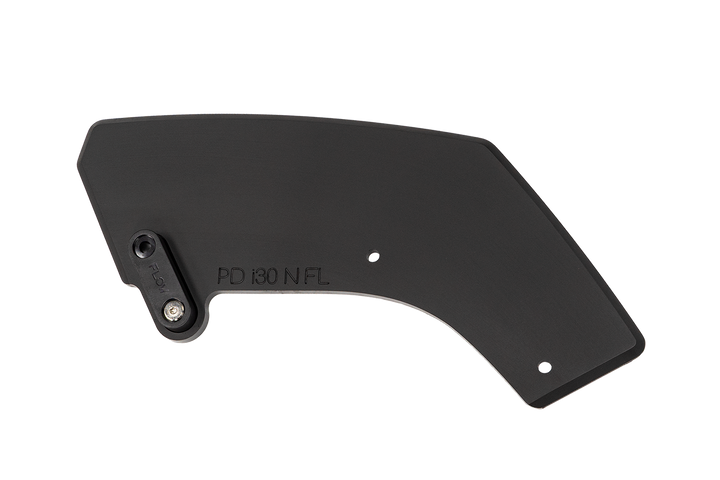 i30N Hatch PDE V6 FL2 2025+ Rear Spats