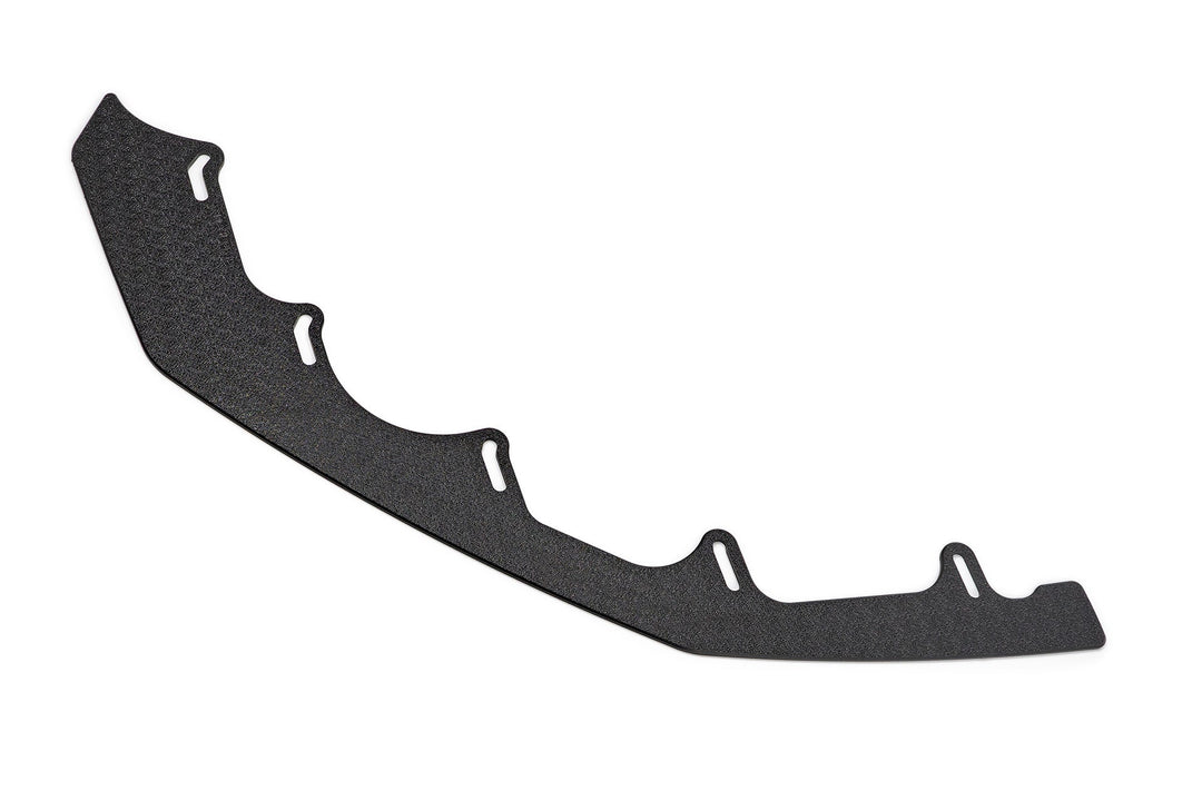 Corolla GR Front Lip Splitter Extensions