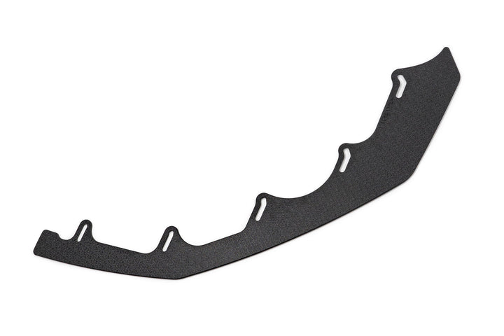 Corolla GR Front Lip Splitter Extensions