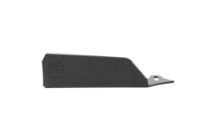 Corolla GR Side Skirt Splitter Winglets