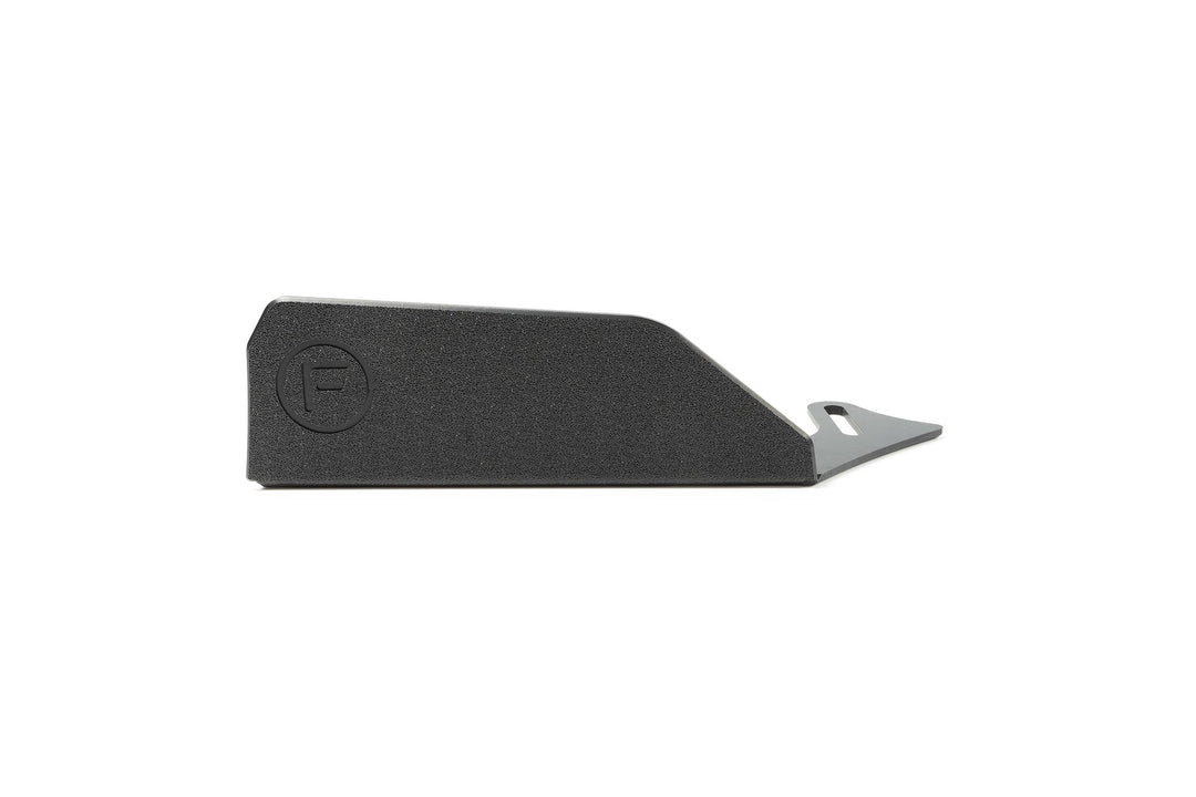 Corolla GR Front Lip Splitter Winglets
