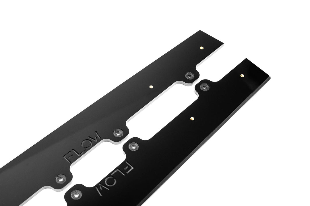 i30N-Line Hatch PDe.V6 FL 2024+ Side Skirt Splitters